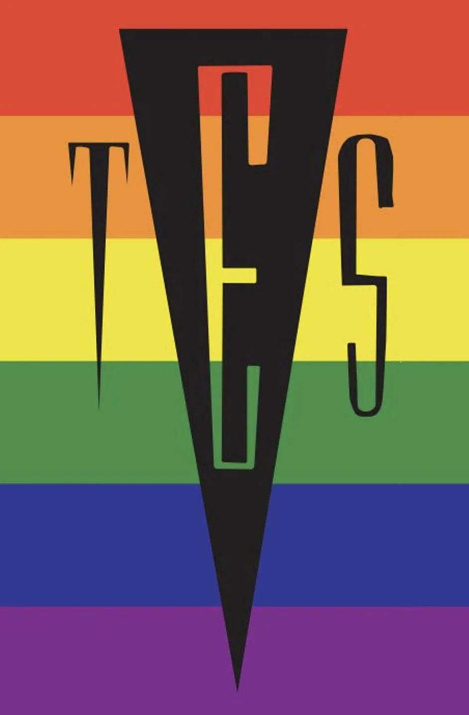 ONLINE - TES presents: Parenting, Power and Play: The Struggle is Real! with @TeamSoup