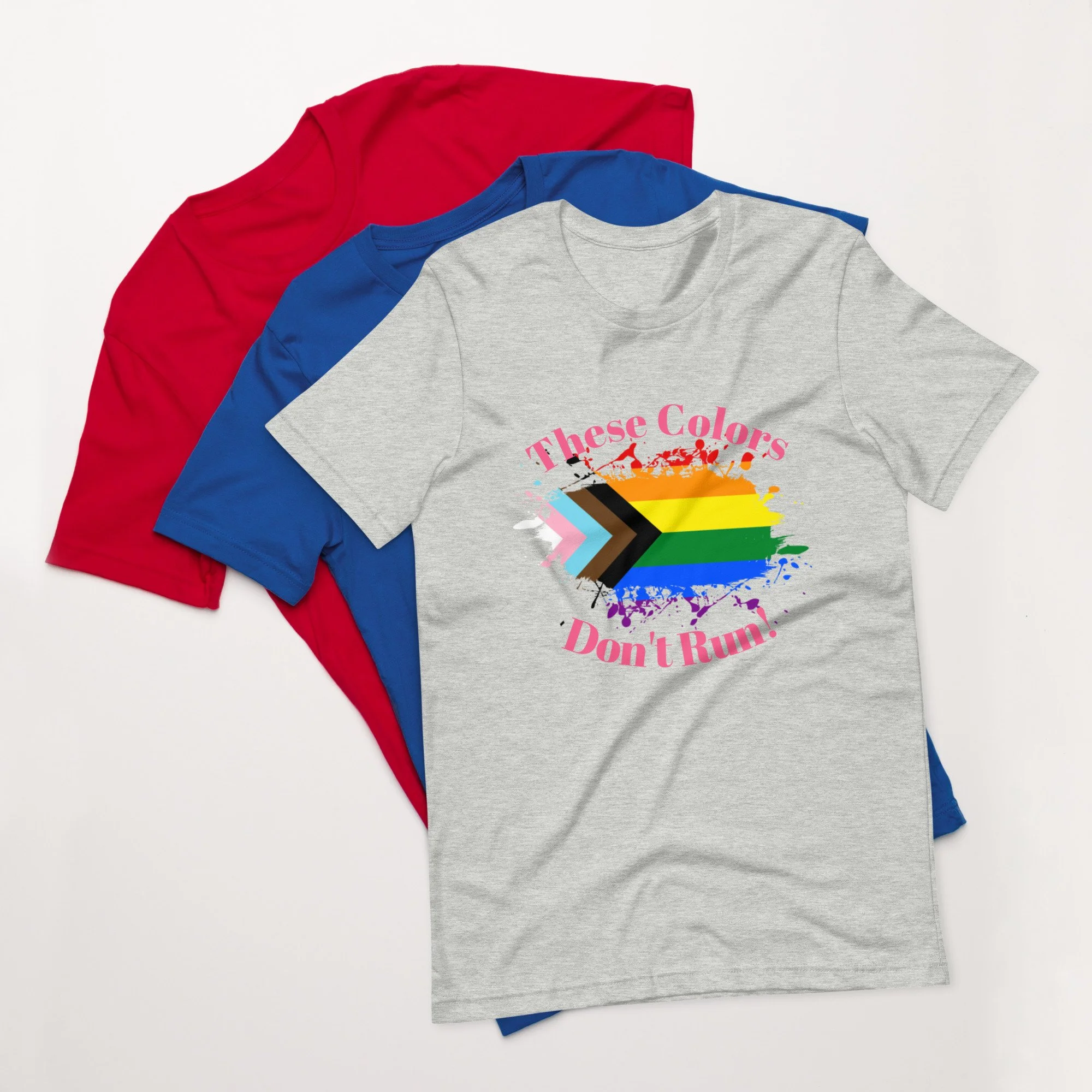 unisex-staple-t-shirt-athletic-heather-front-65189809abf48.jpg