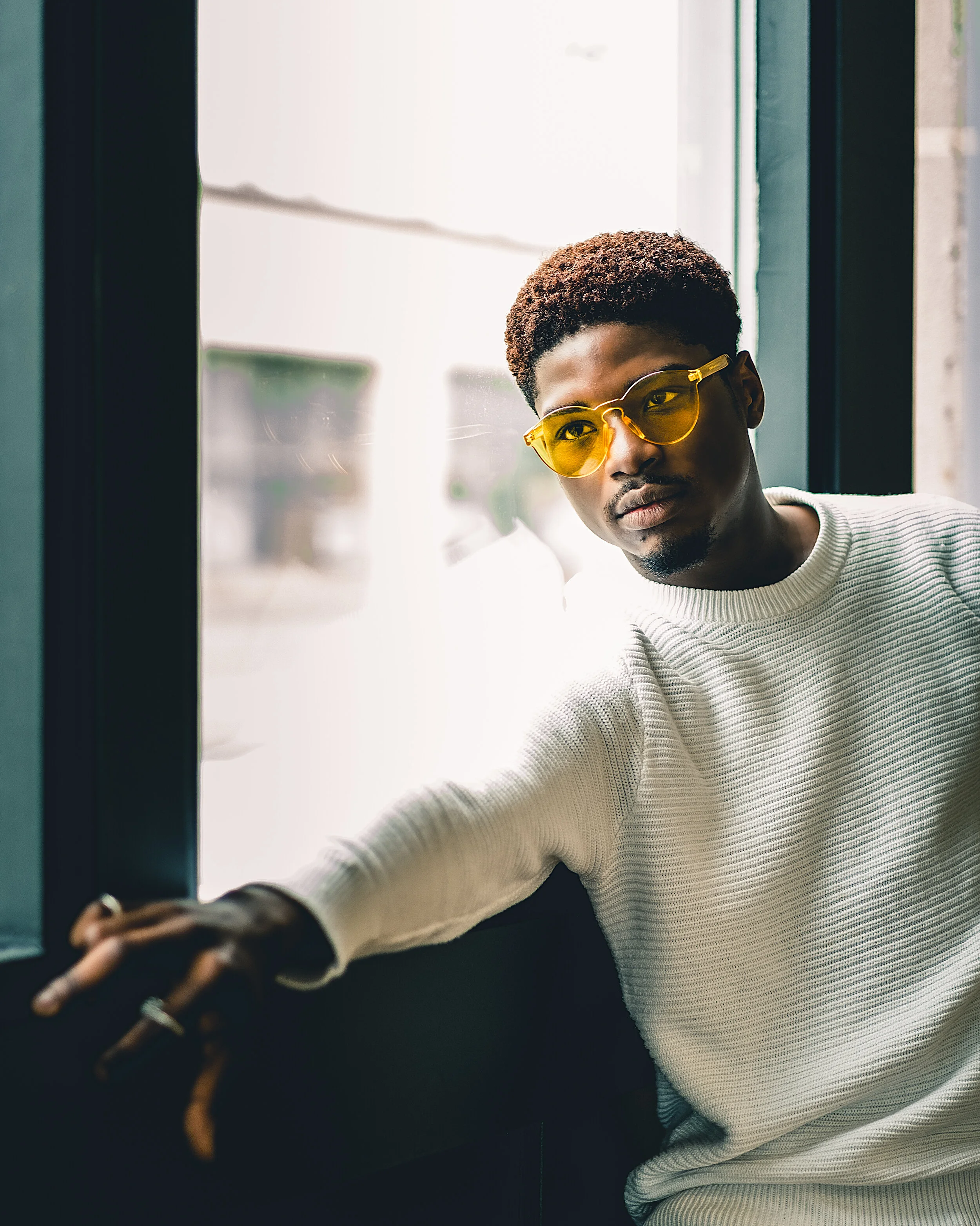 yellowglasses.jpg