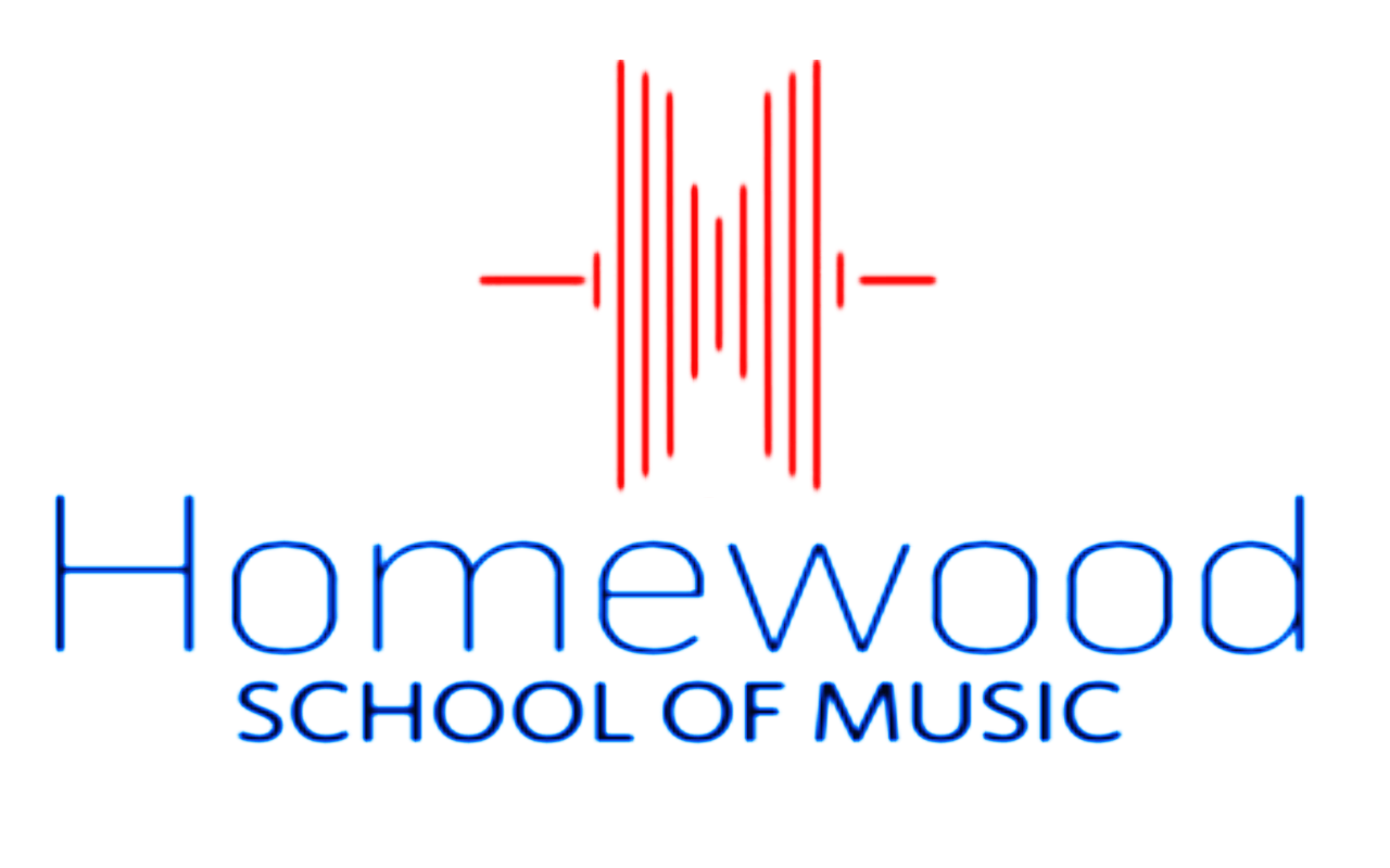Homewoodschoolofmusic.com