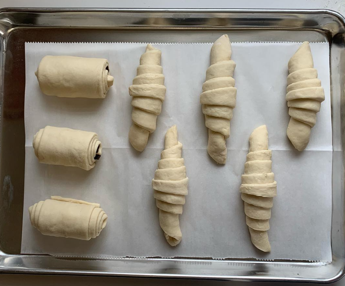 Better_with_Butter_Fresh_Bakery_Items_Houston_Texas.png