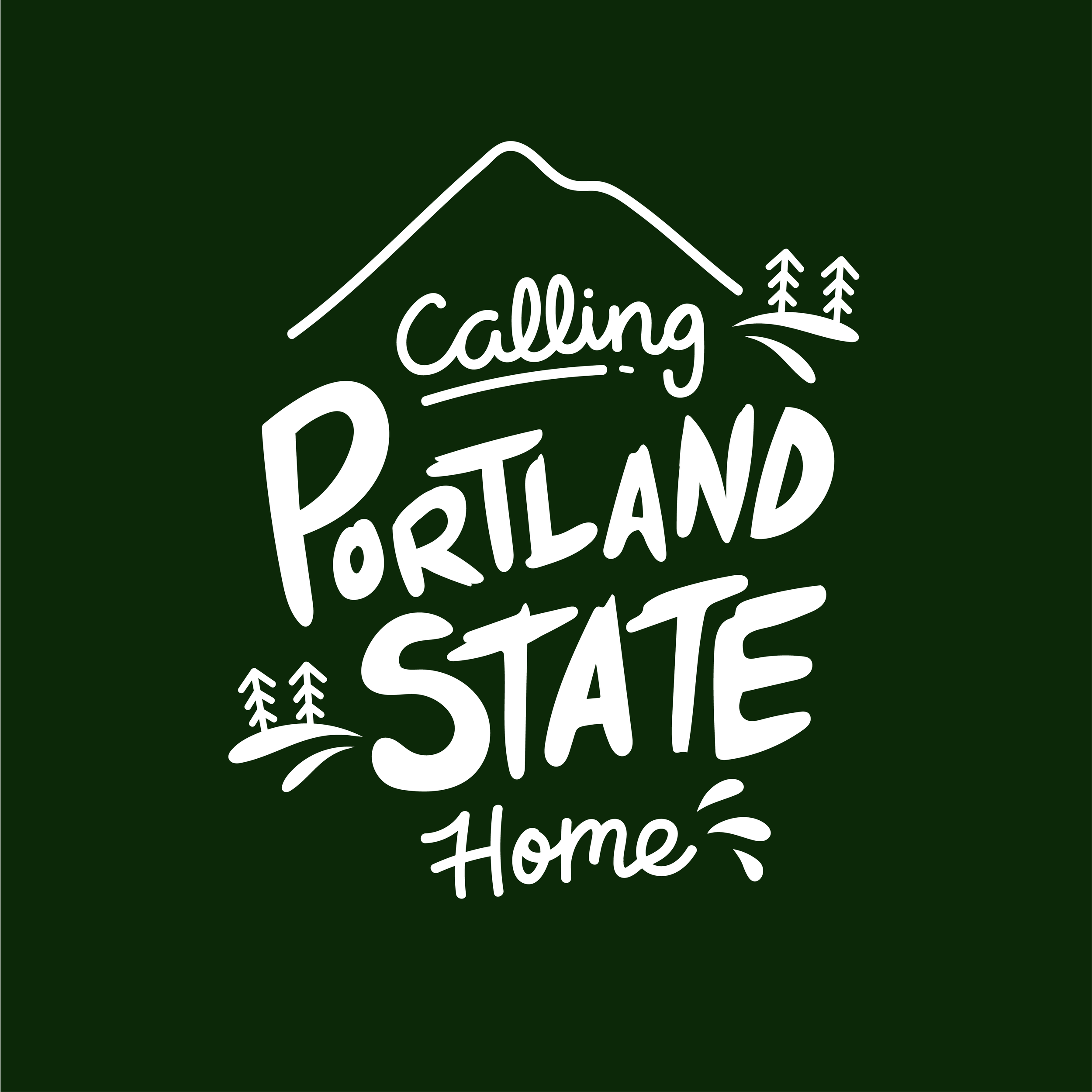 Room Selection HeaderArtboard 1.png