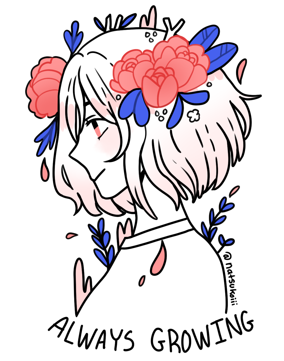 always growing  3.png