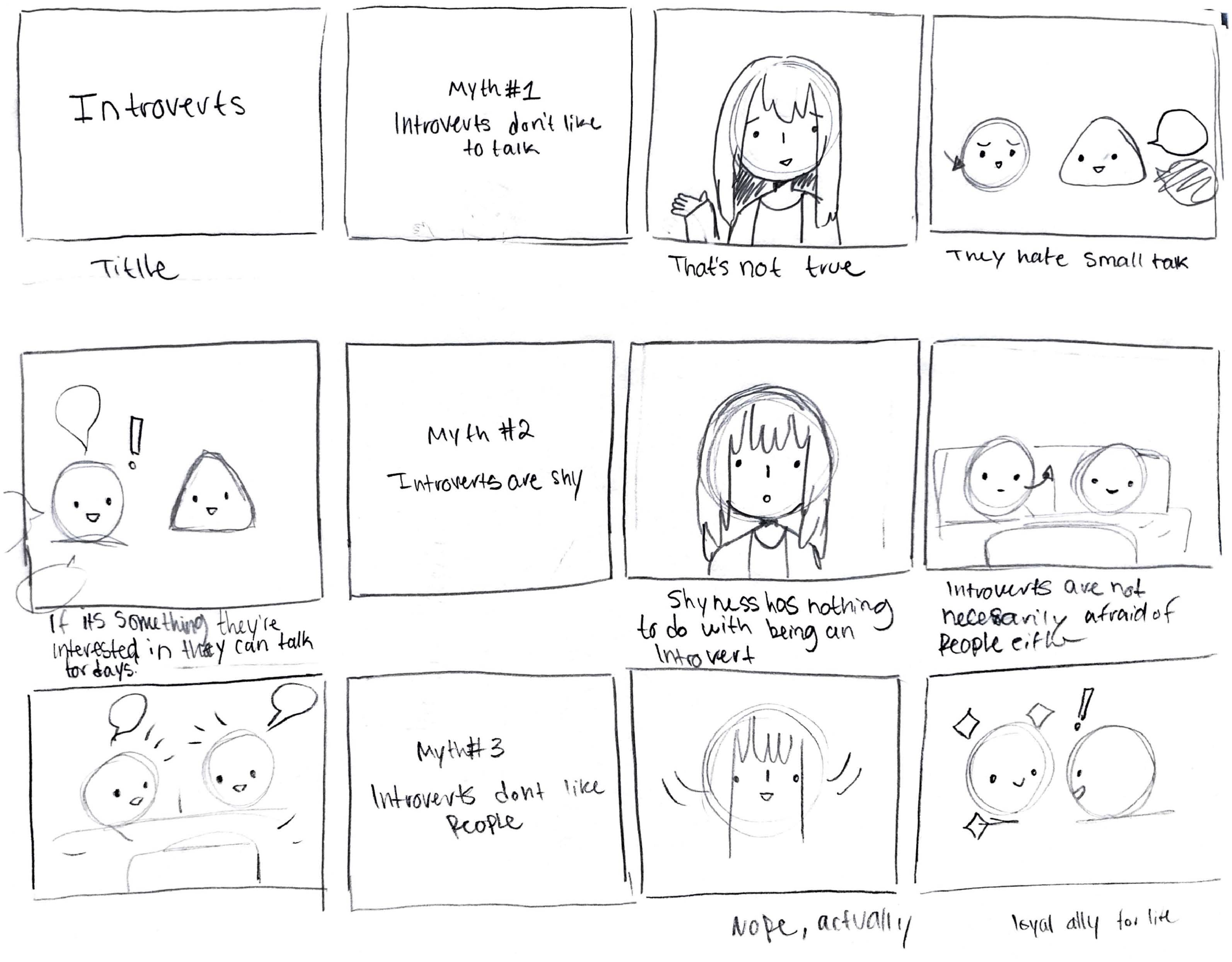 Introvert_Storyboard1Artboard 1@300x.png