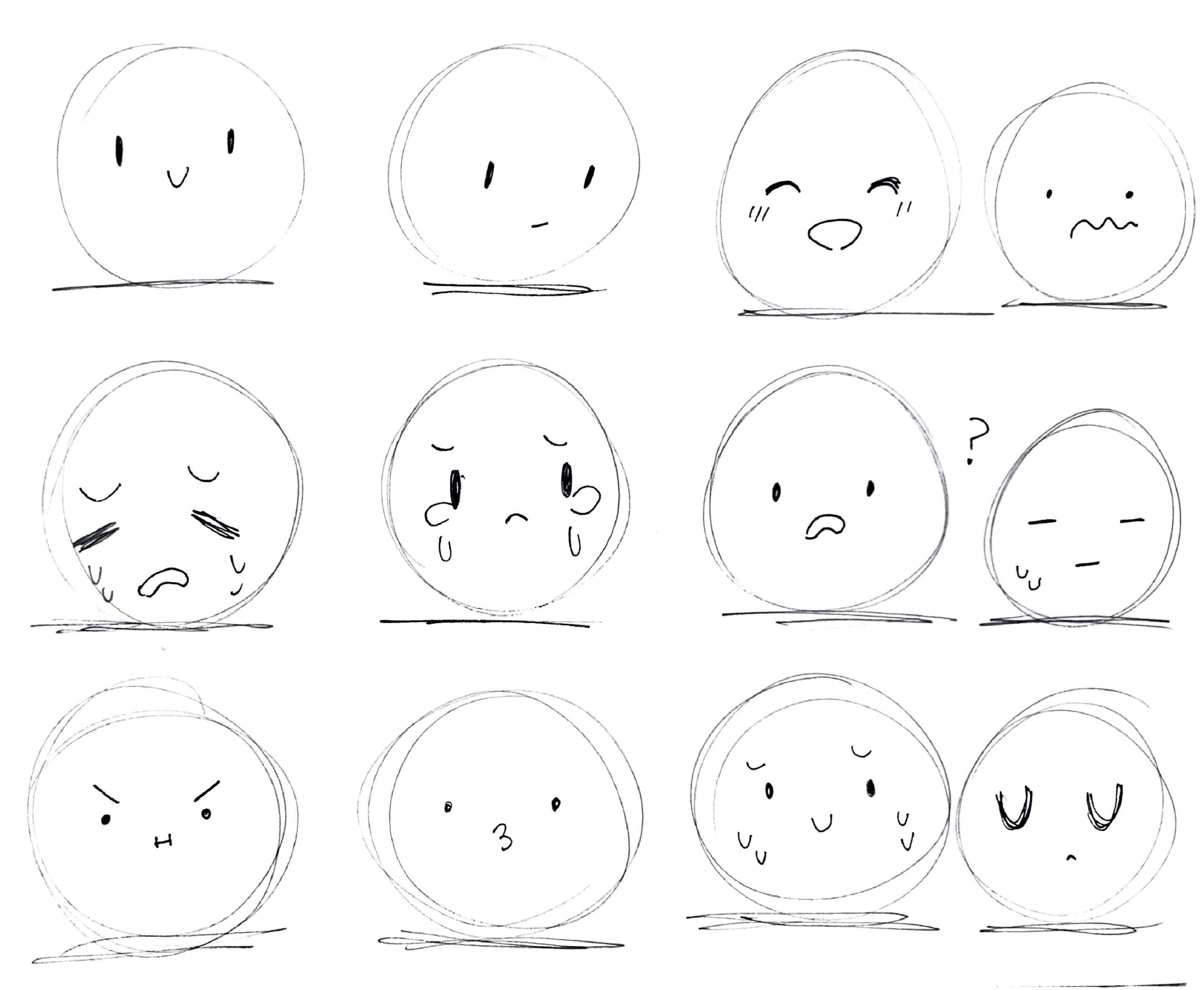 Introvert_ExpressionsArtboard 1@300x.png