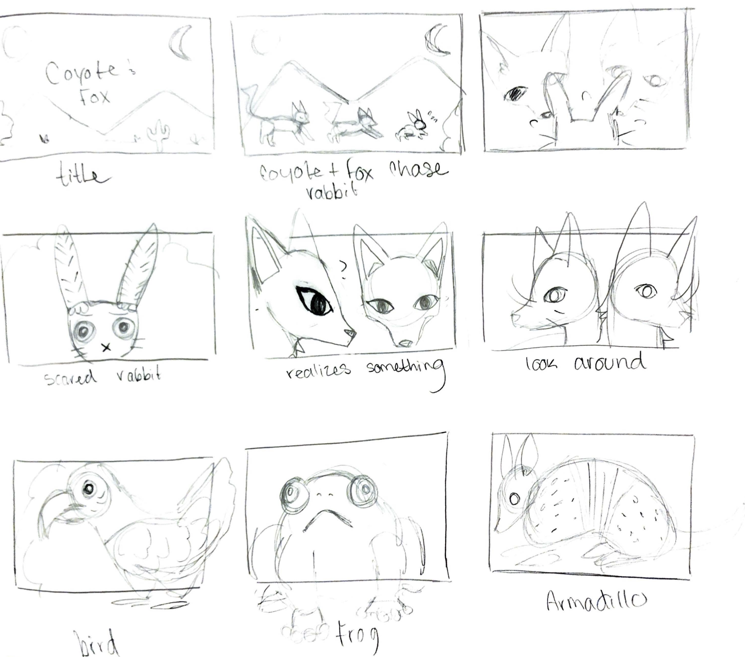 Is this my home_Storyboard.png