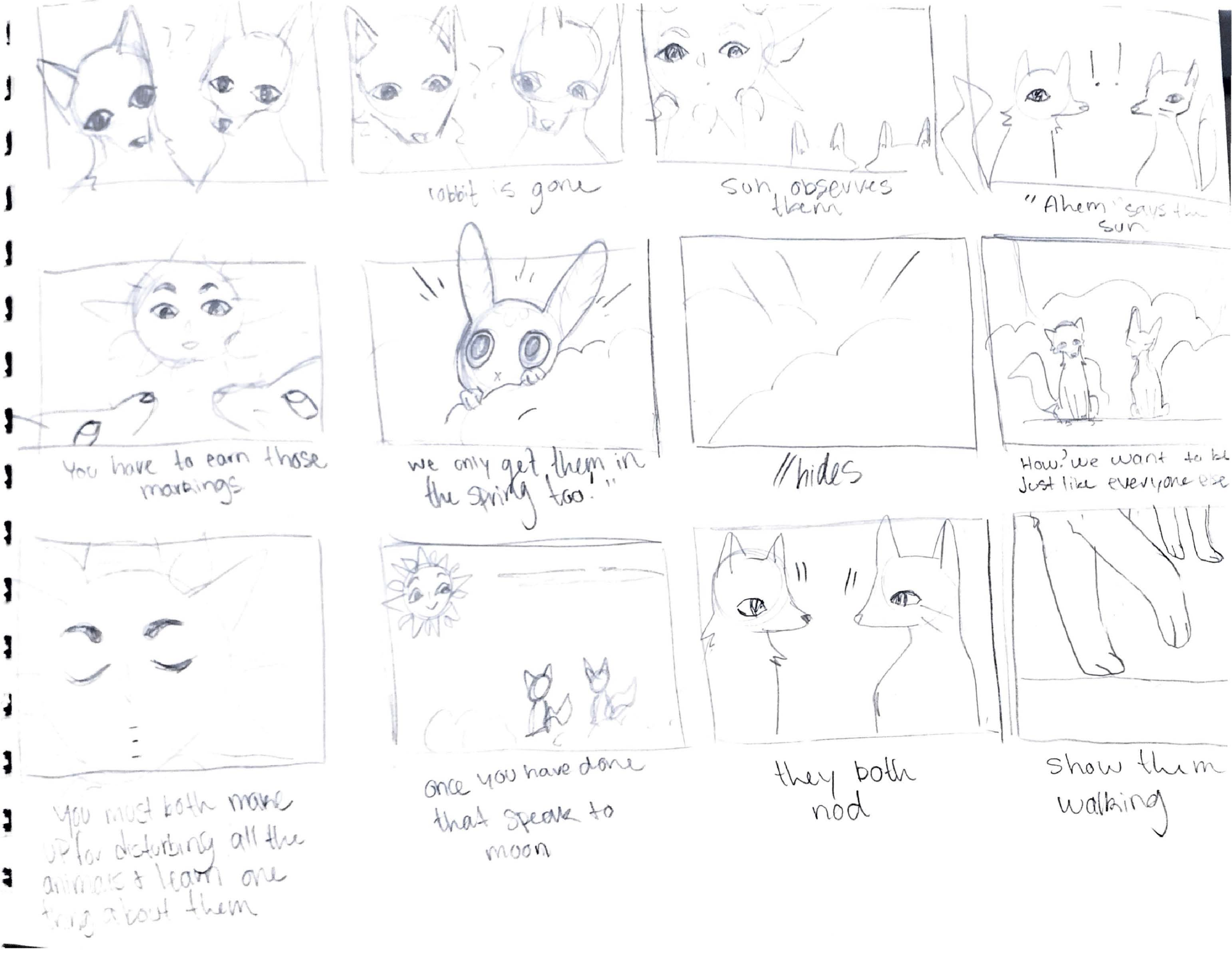 Is this my home_Storyboard2Artboard 1@300x.png