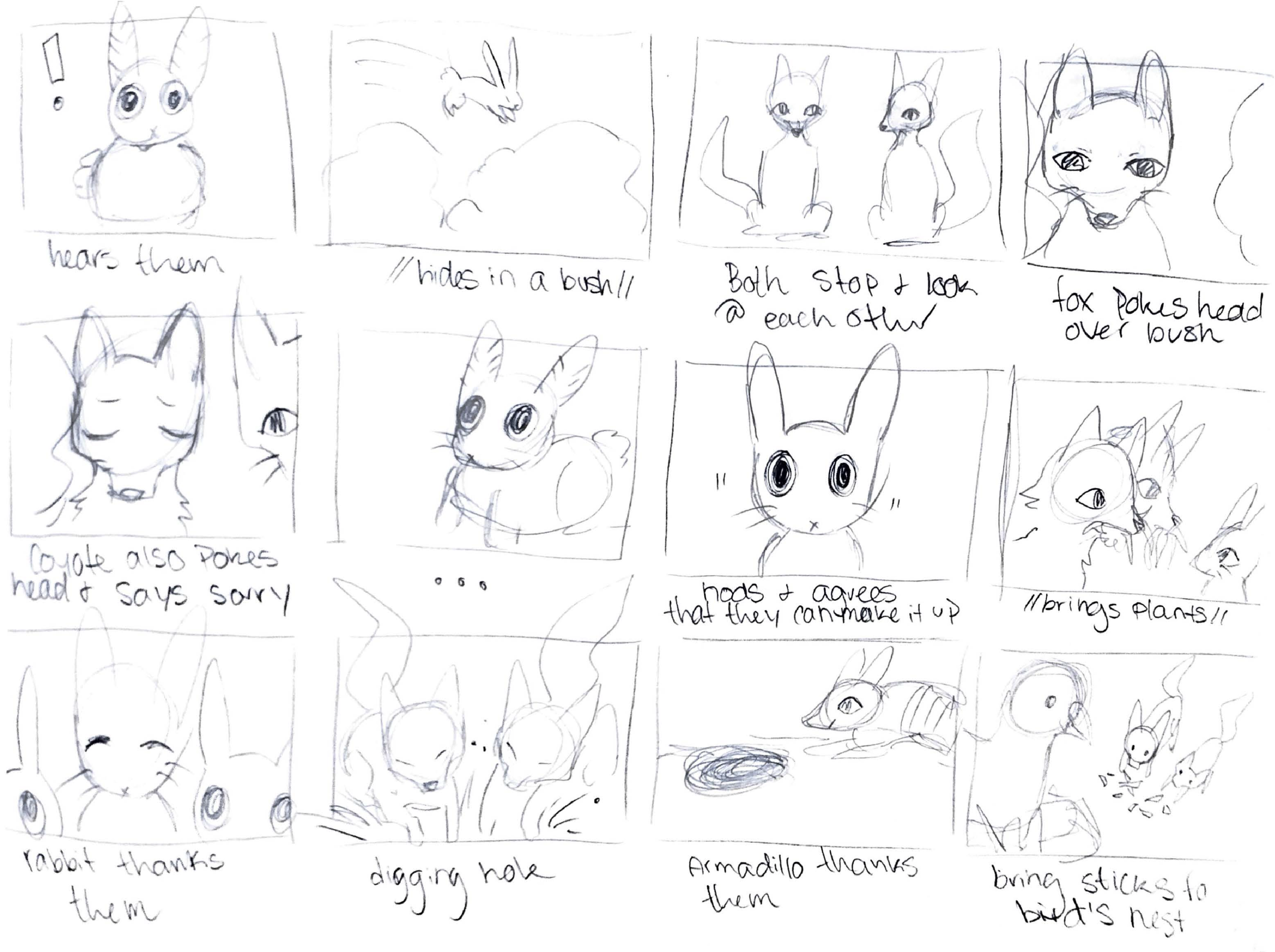 Is this my home_Storyboard3Artboard 1@300x.png