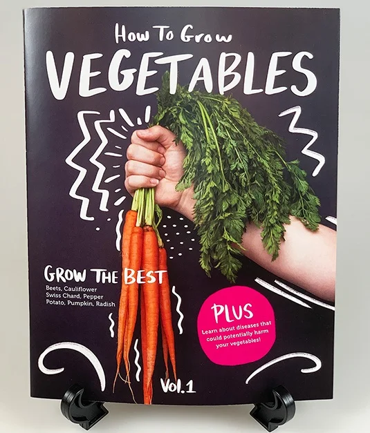 Vegetable+cover+copy.jpg