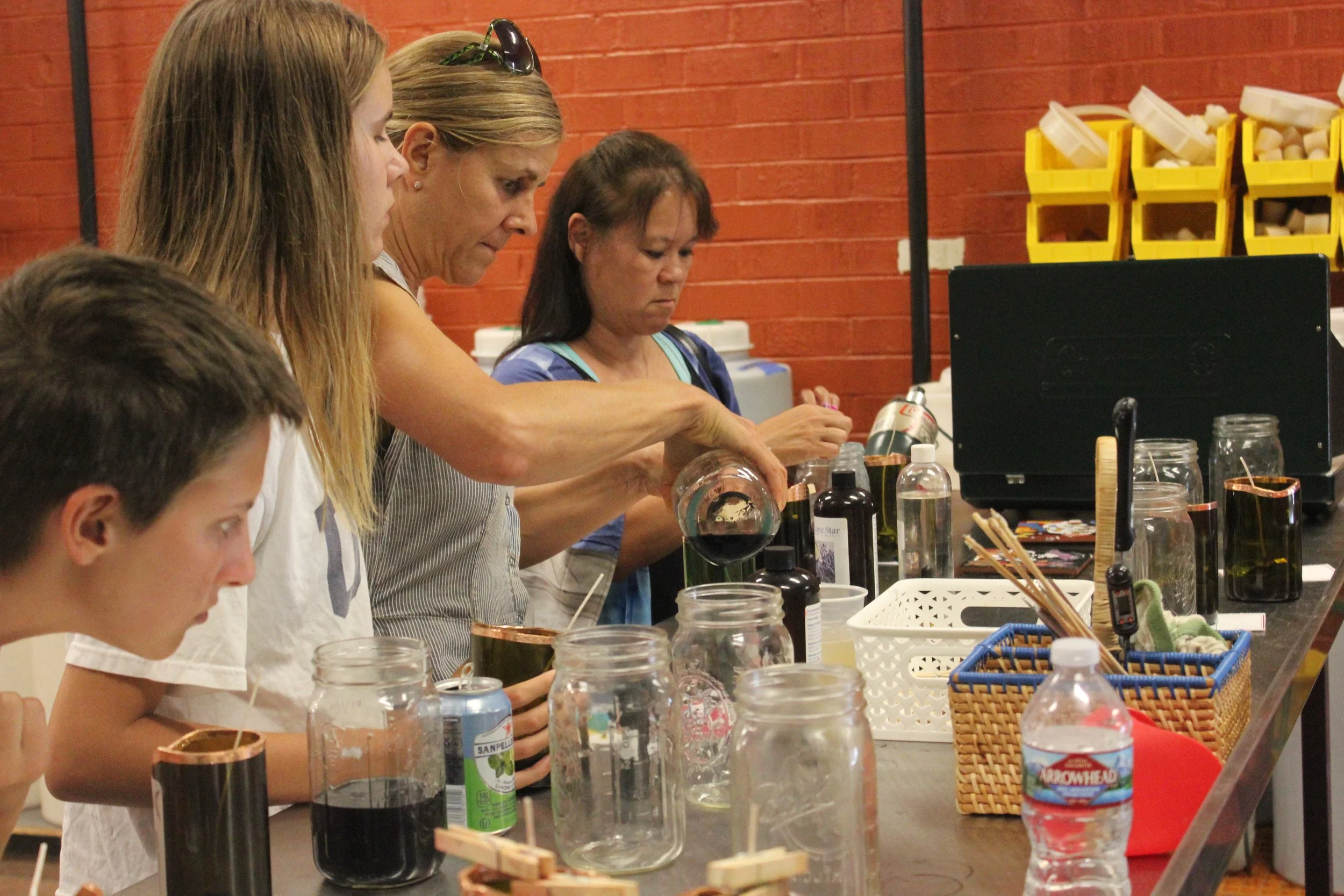 Candle Making Workshop 7.15.18 - 47 of 121.jpg