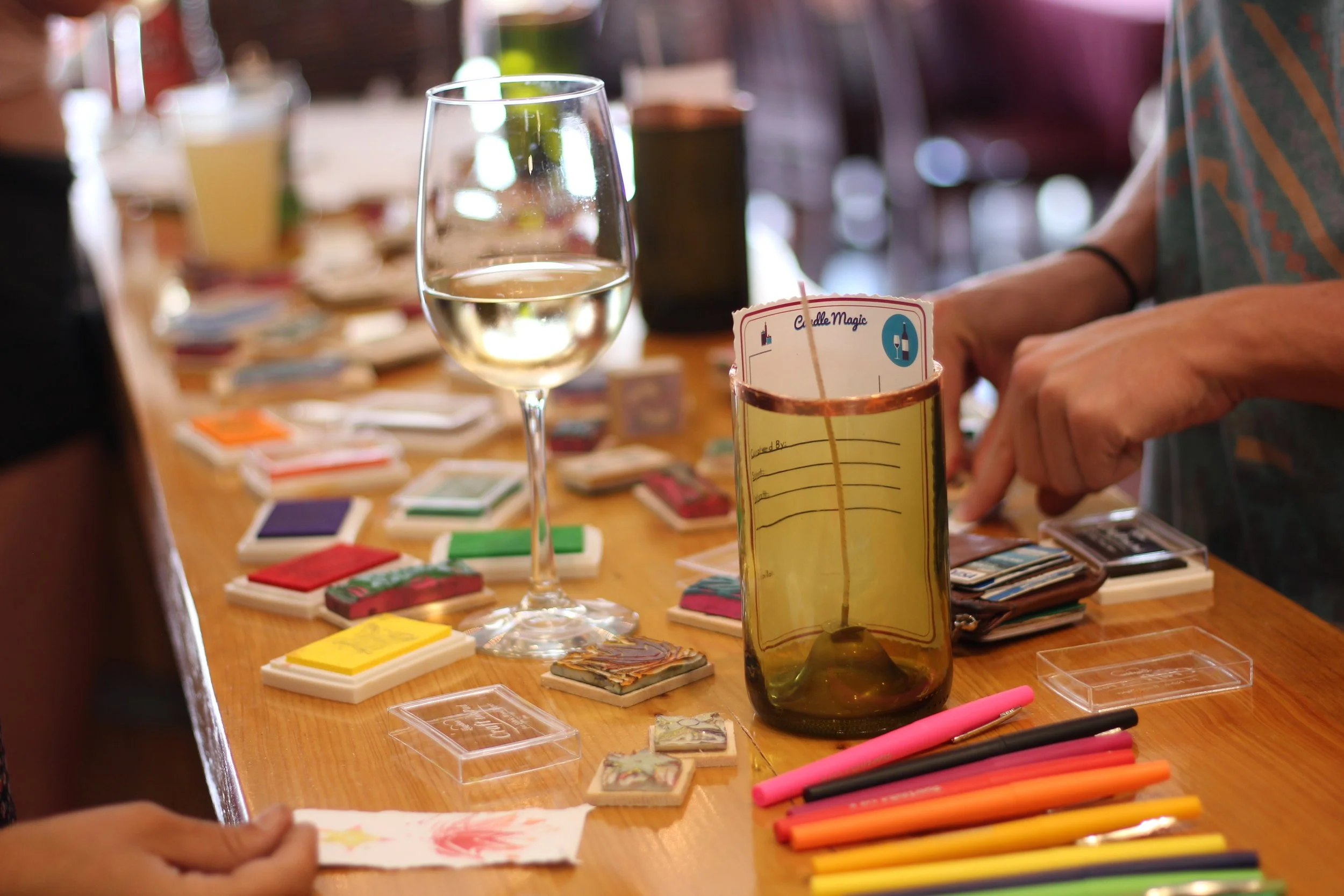 Candle Making Workshop 7.15.18 - 74 of 121.jpg