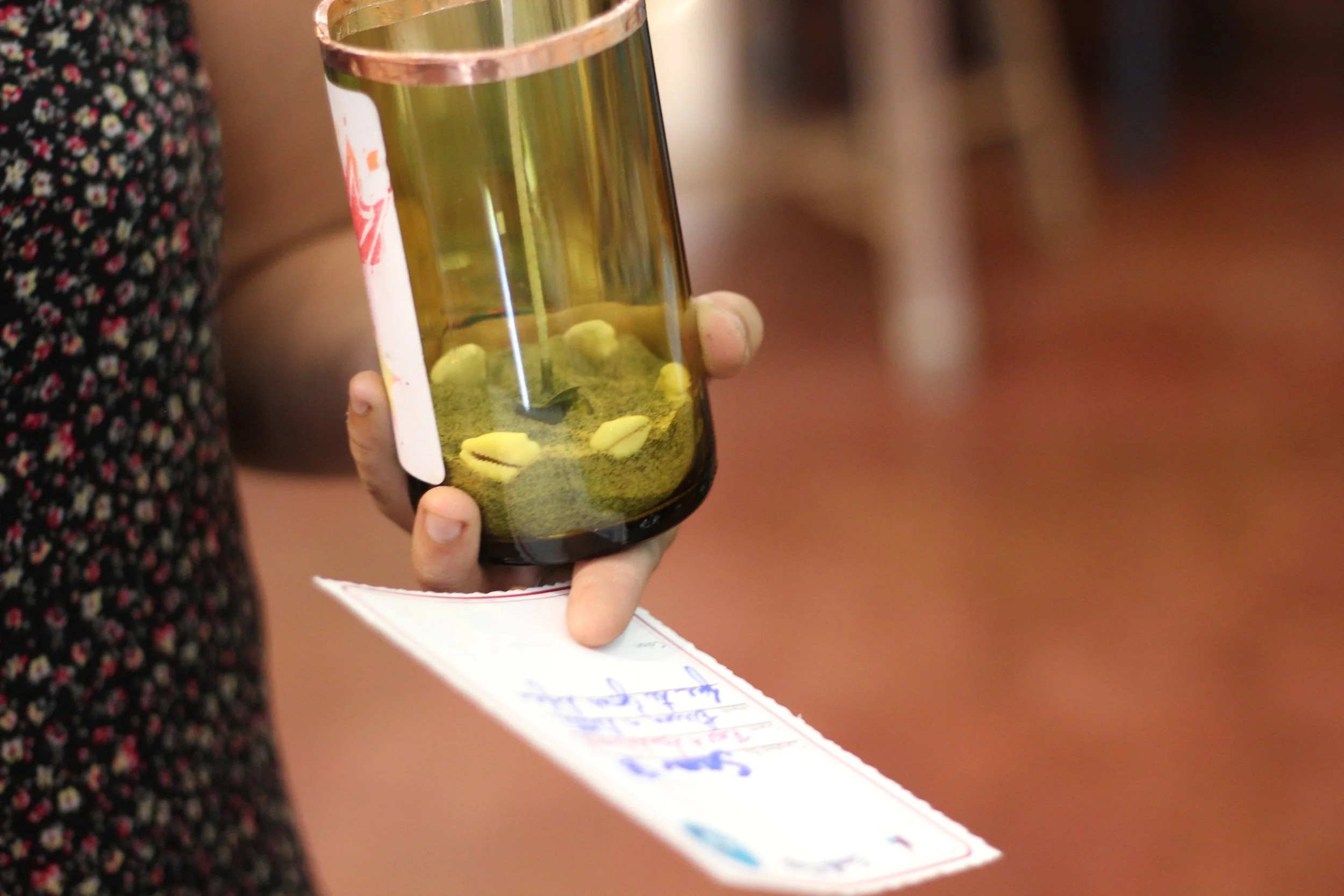 Candle Making Workshop 7.15.18 - 92 of 121.jpg