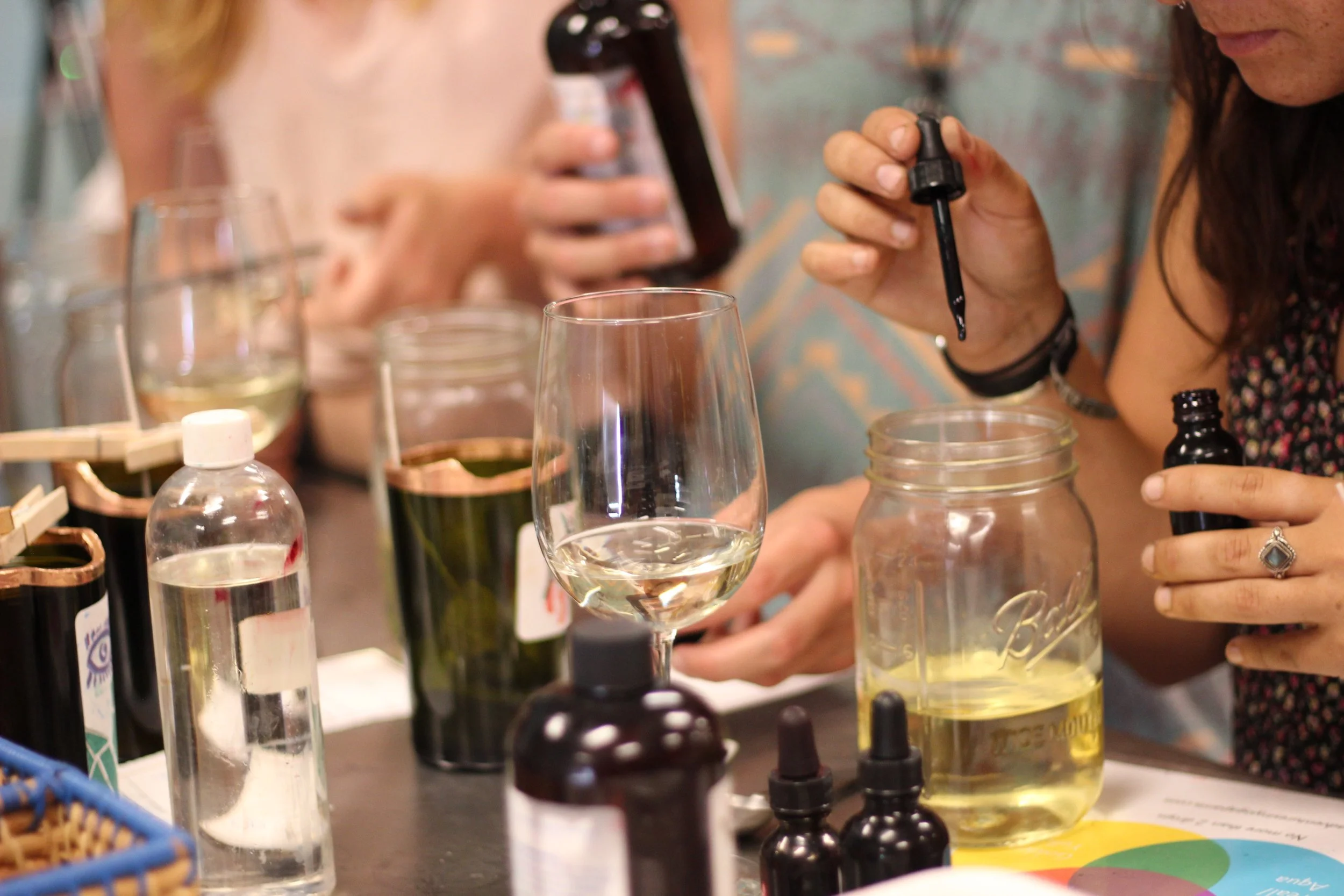 Candle Making Workshop 7.15.18 - 99 of 121.jpg