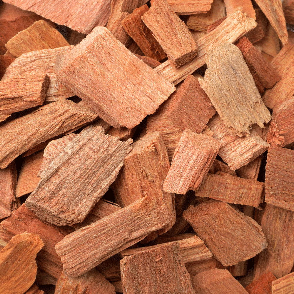 SANDALWOOD_.png