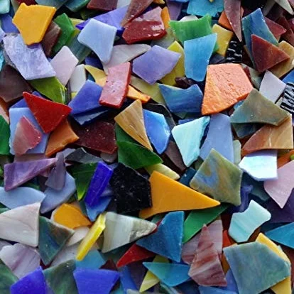 glass.jpg