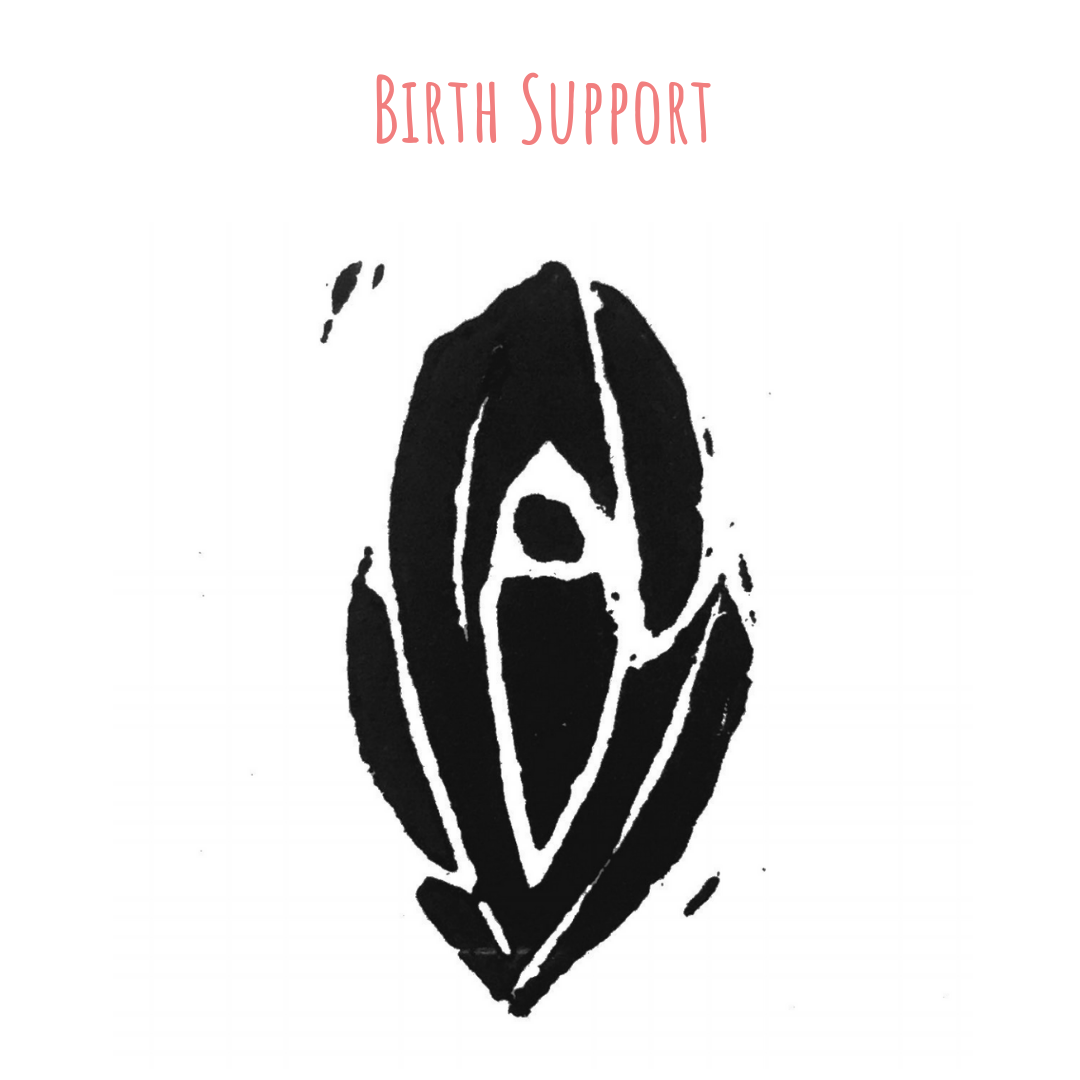 Birth Support