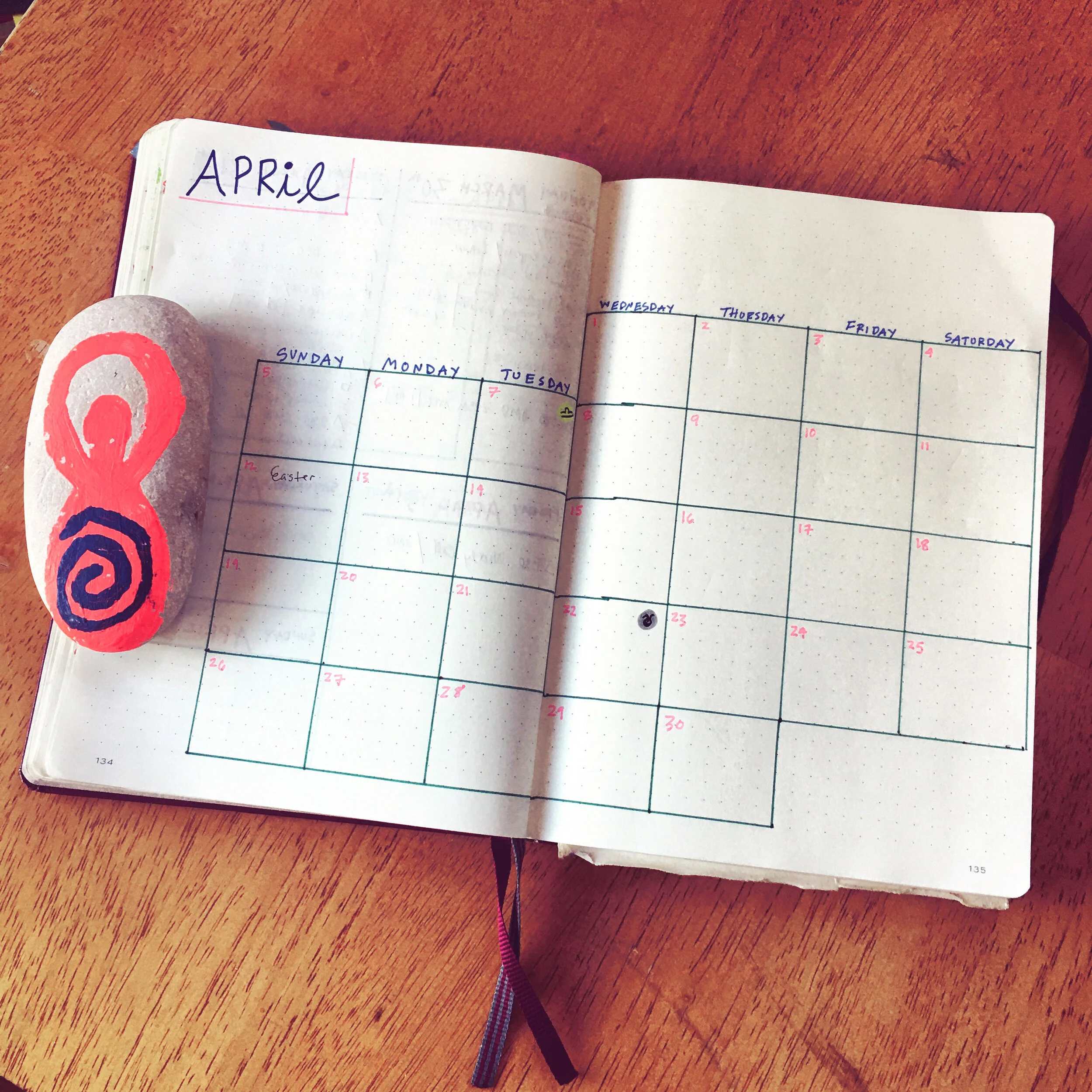 37377876-976B-4CF0-B780-ACA90841C3CD 2.JPG