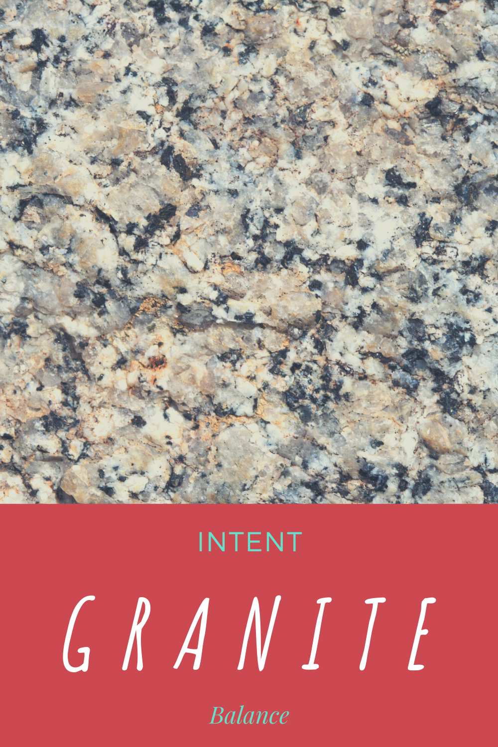 Granite_BlogBanner.png