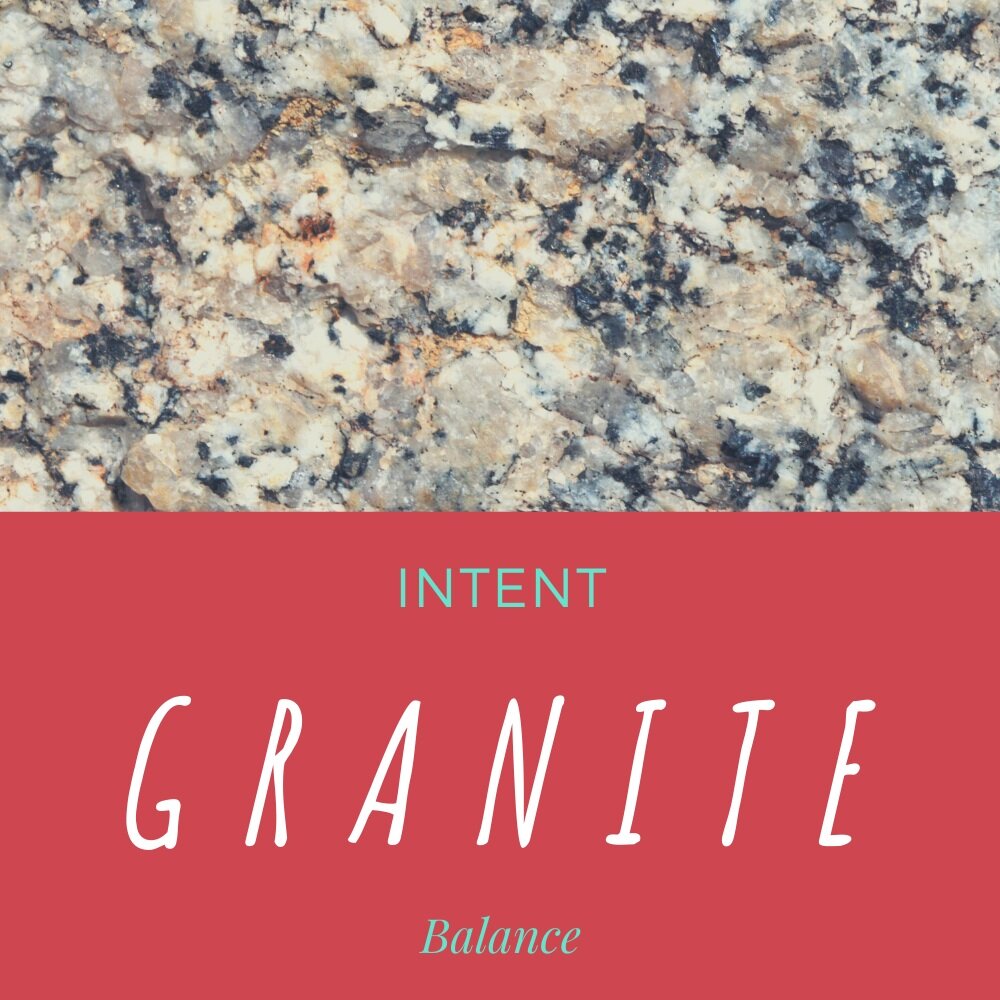 Granite