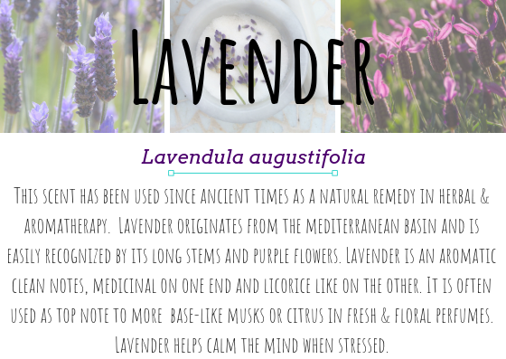 lavender card.png