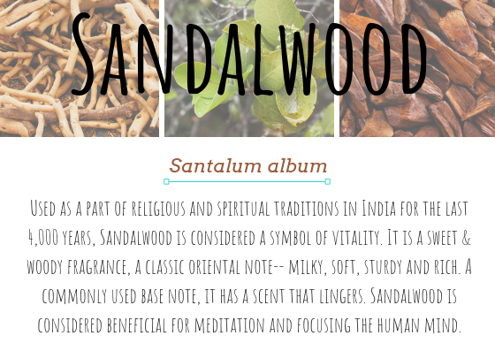 sandalwood.png