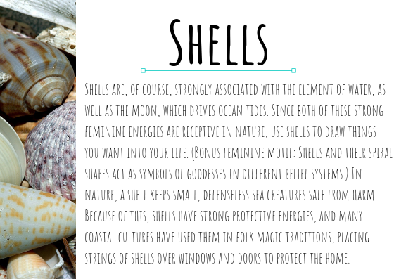 SHells.png