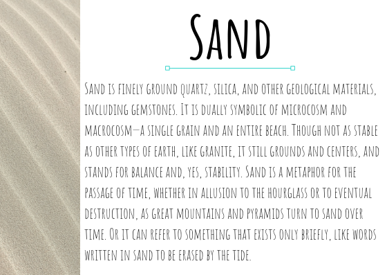 sand.png