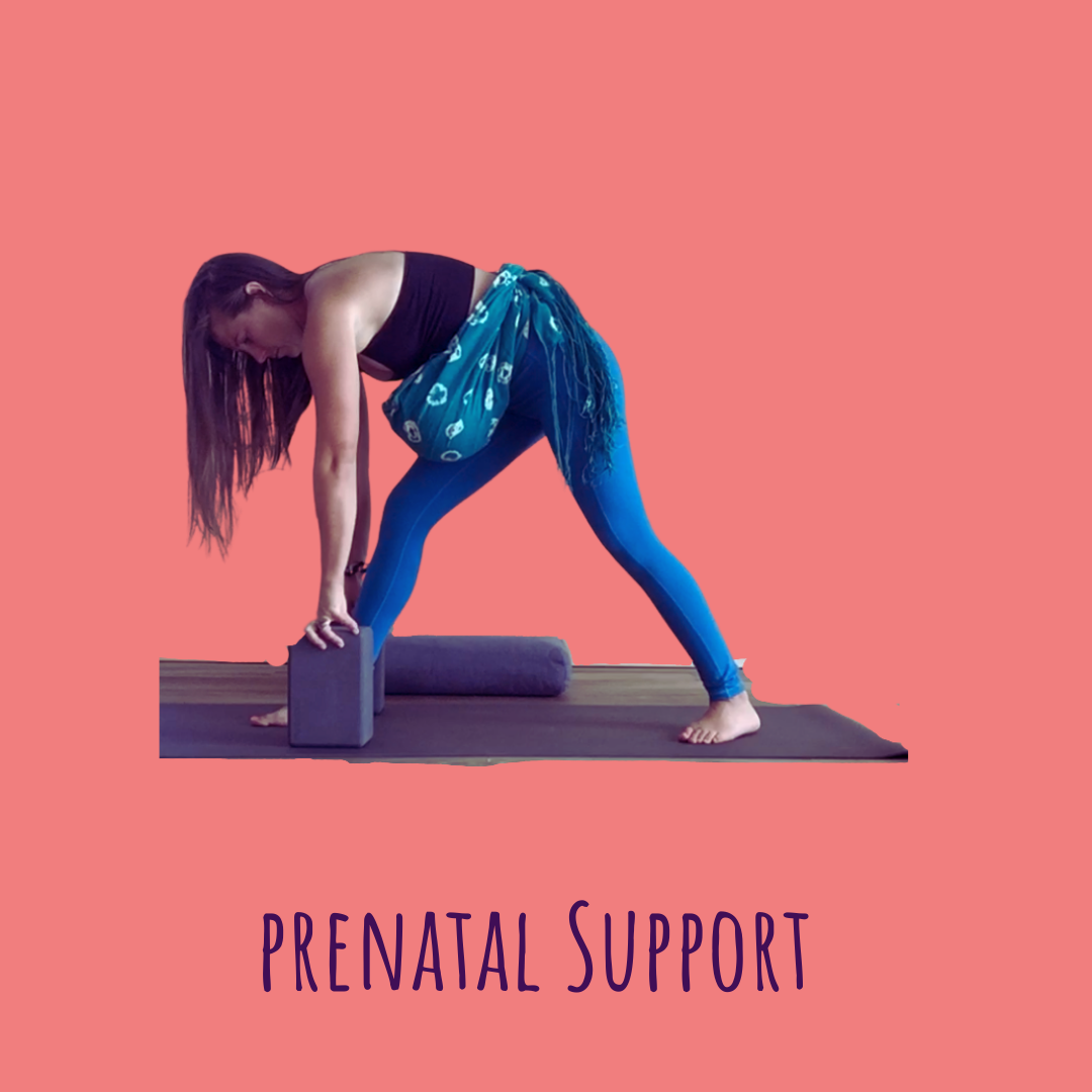 Doula Support Packges (6).png