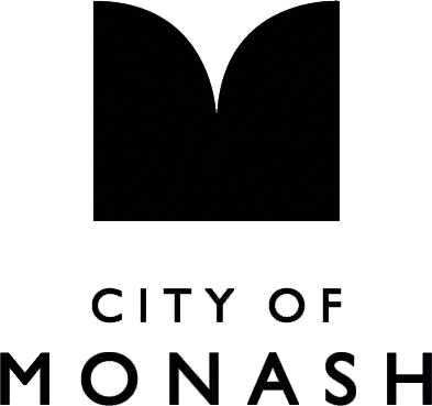 Monash-logo-PMS-541.jpg
