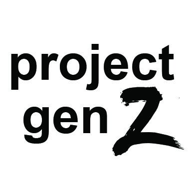 project gen black.jpg