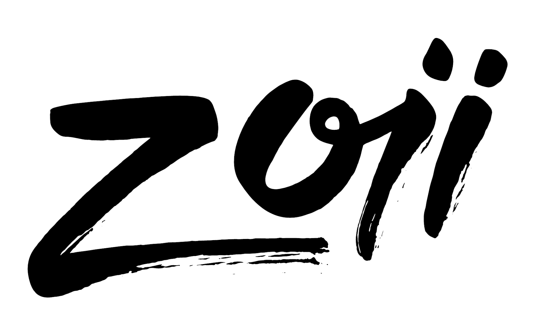 Dr Lisa Gadd Logos (3) copy.png