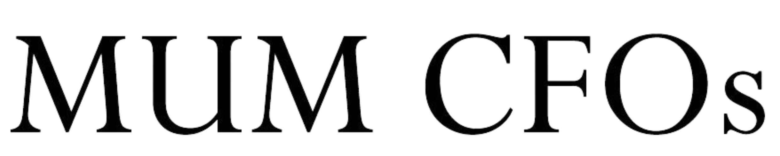 Dr Lisa Gadd Logos (2).png