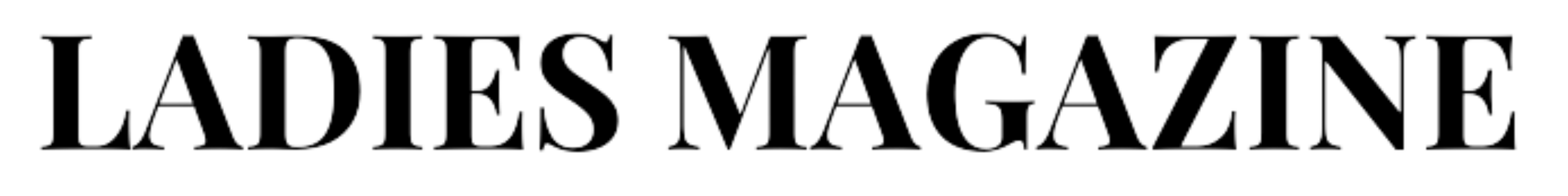 Dr Lisa Gadd Logos (4).png