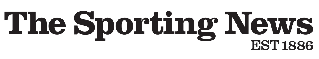 Dr Lisa Gadd Logos (6).png