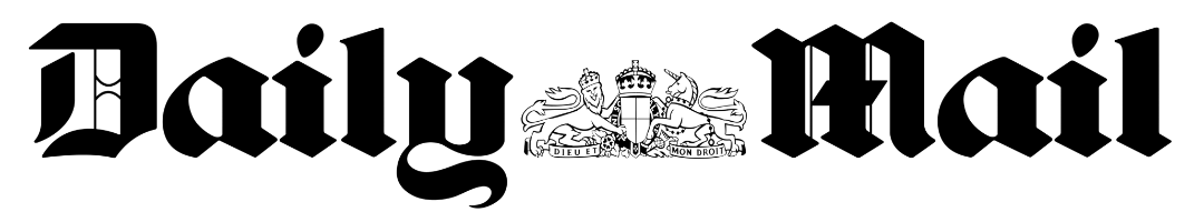 Dr Lisa Gadd Logos (7).png