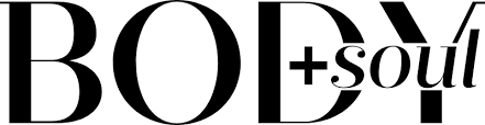 body and soul.png