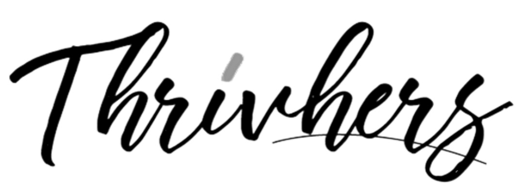 Dr Lisa Gadd Logos (3).png