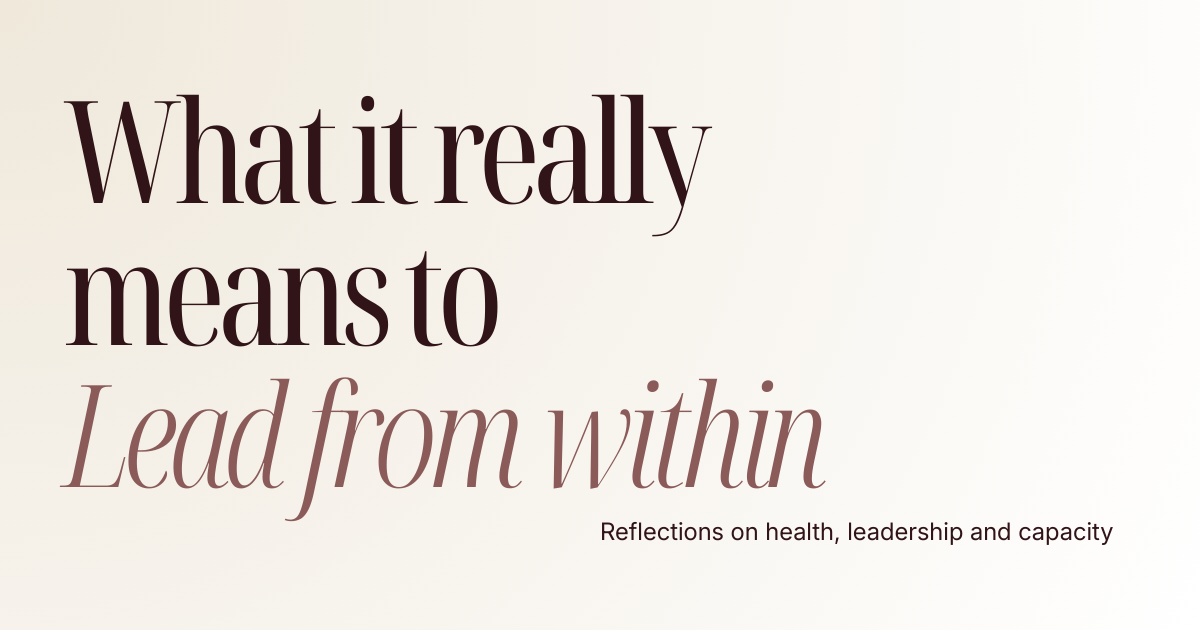 Lead from within Blog cover tile  (2).png