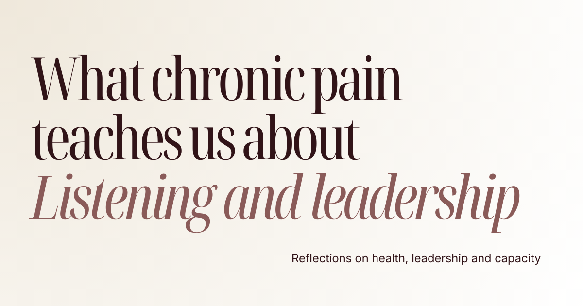 Lead from within Blog cover tile  (3).png