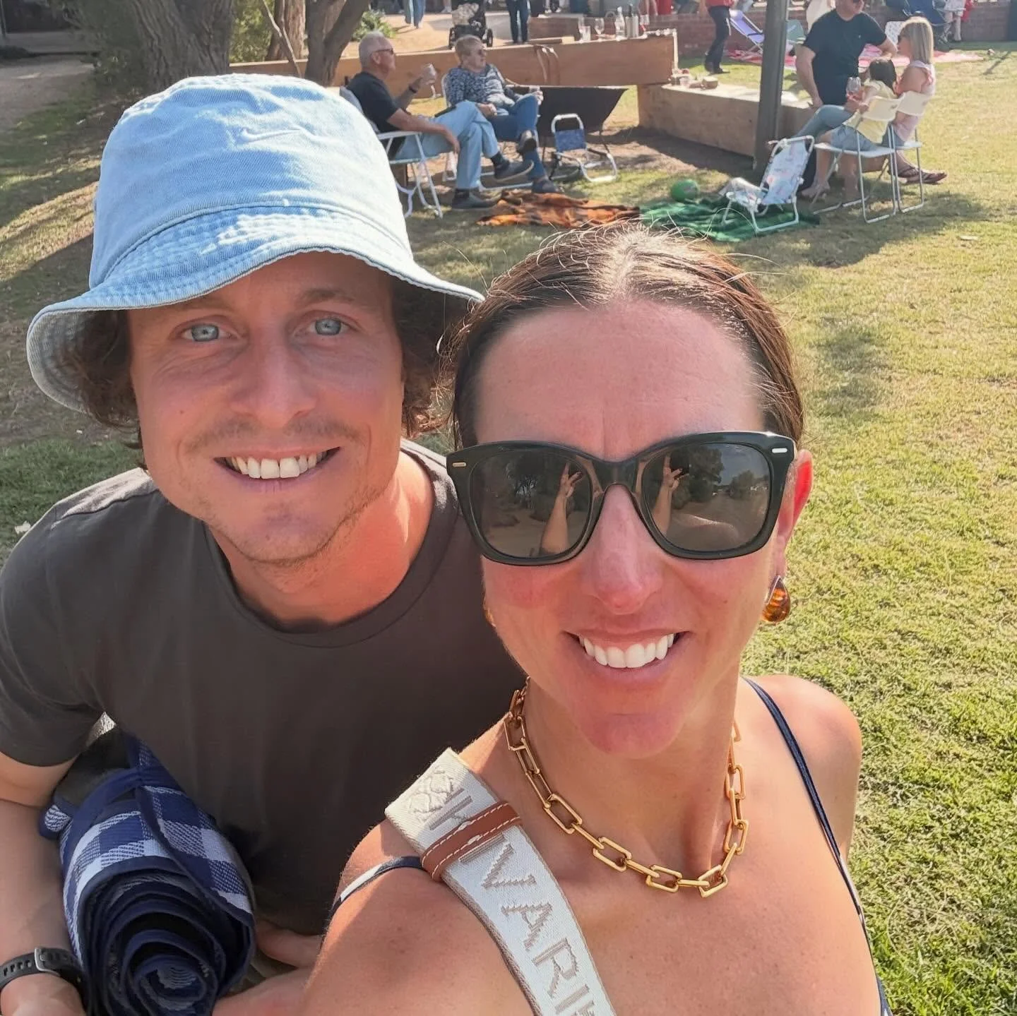 Long weekend reset ☀️🌊

#longweekend
#weekendreset
#slowliving
#beachtime
#easterlongweekend