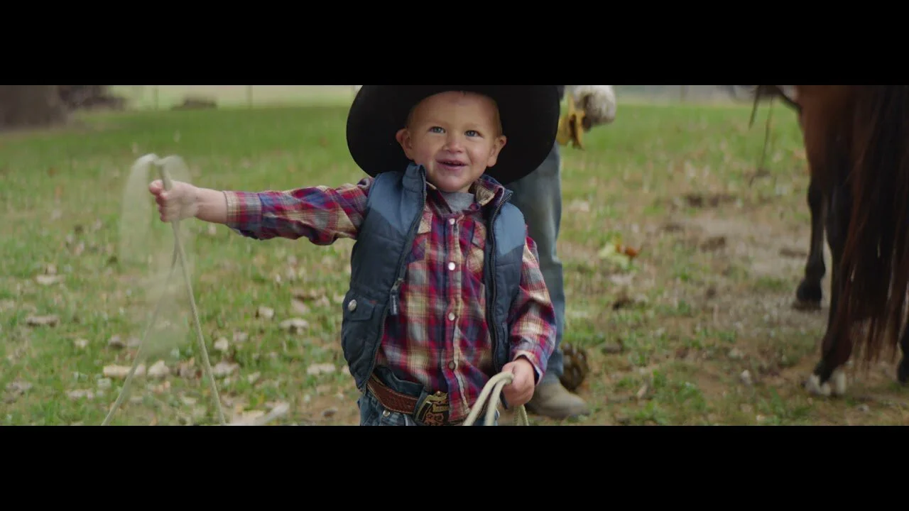 Do What We Do - Out Now!