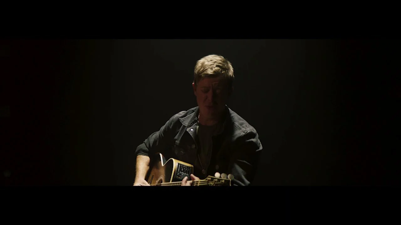 Bible Versus - Available Everywhere