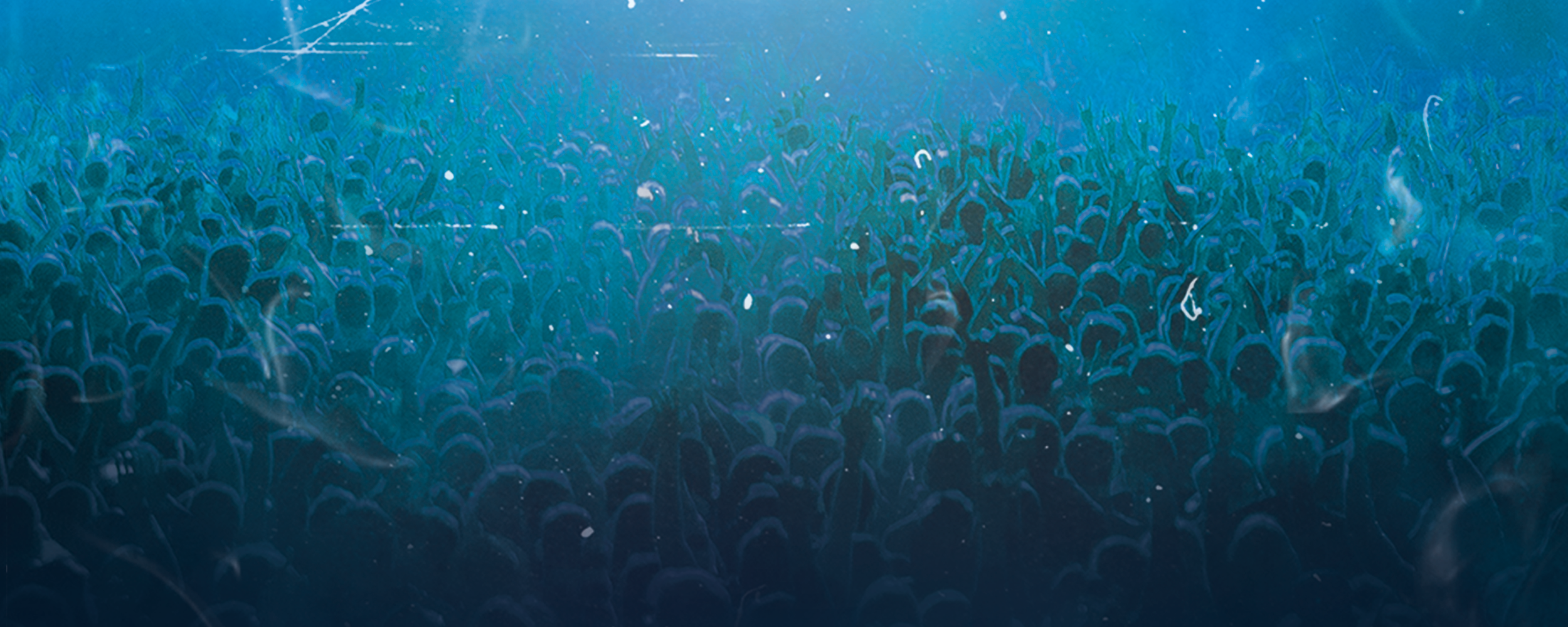 All Summer Long Tour_Website Graphic_Background V2.png