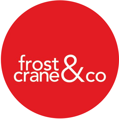 Frost Crane & Co. 
