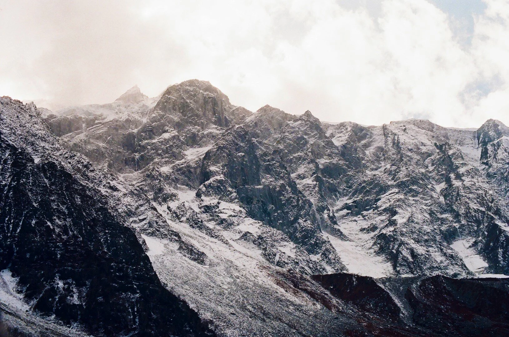 01230022 (Large).jpg