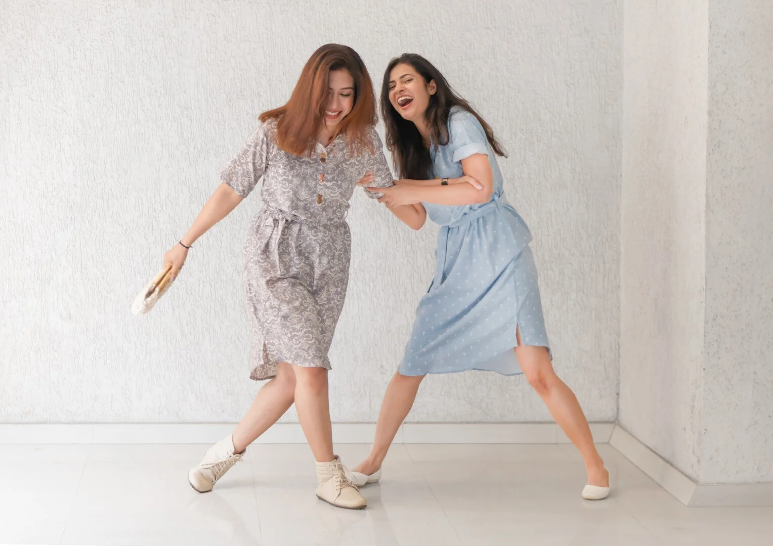 DRESS 01 & 02 05418 (Large).jpg