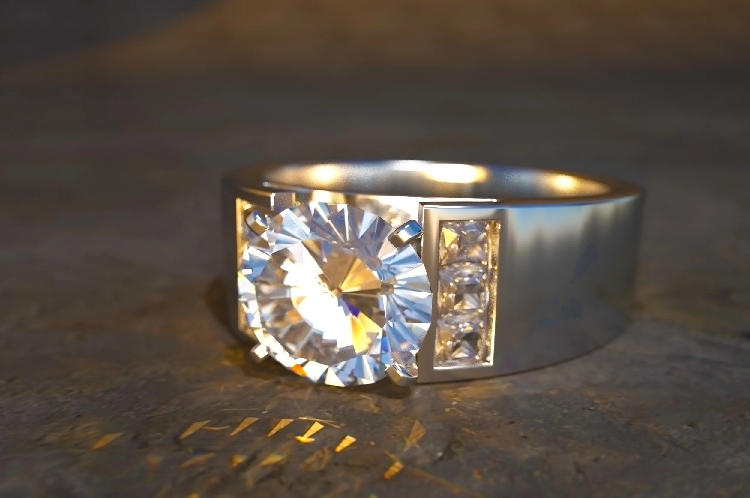 Ring2CC.jpg