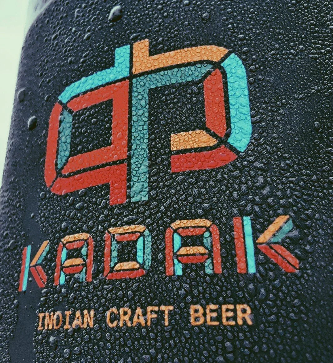 IMG_20200629_190010__01__01 (Large).jpg