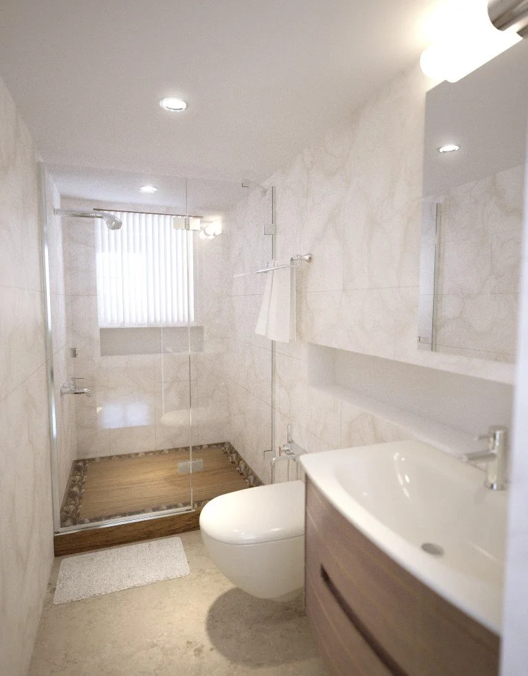 Render 3 (Medium).jpg
