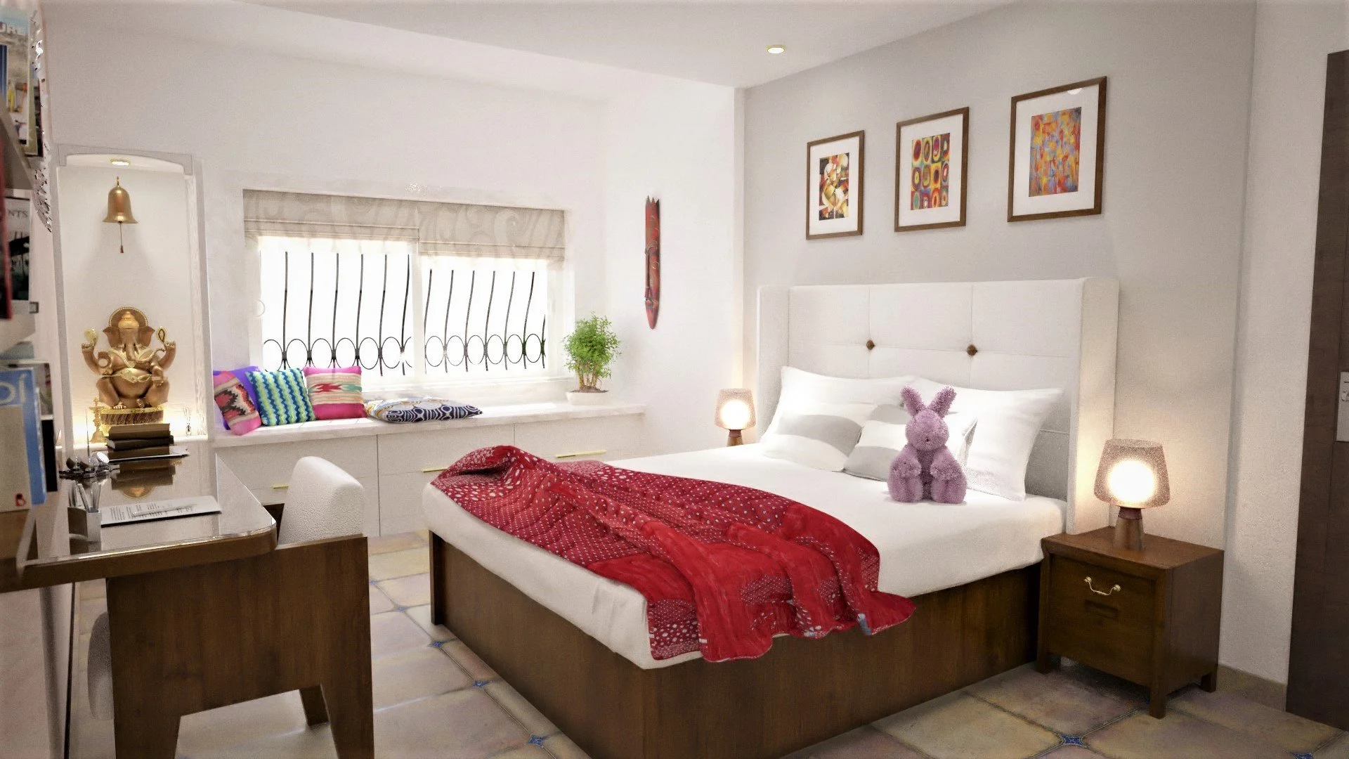 Render 15 (Large).jpg